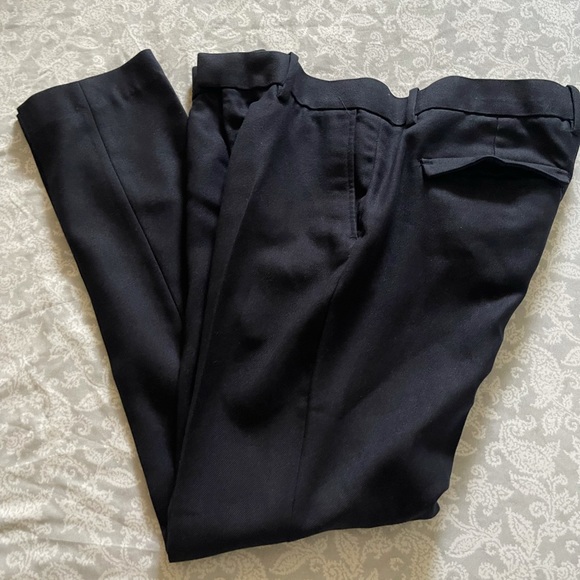H&M Dress Pants - Picture 3 of 3